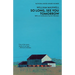 So Long, See You Tomorrow: National Book Award Winner