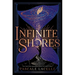 Infinite Shores