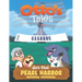 Otto's Tales: Let's Visit Pearl Harbor Memorial