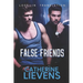 False Friends