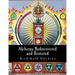Alchemy Rediscovered and Restored