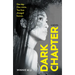 Dark Chapter