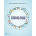 Digital Progress and Trends Report 2025: Strengthening AI Foundations