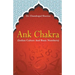 Ank Chakra: Indian Culture And Basic Numbers