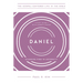 Daniel: Standing Firm in Adversity