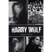 Harry Wolf