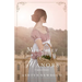 Mischief and Manors: A Regency Romance