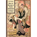How to Become a Taoist Immortal