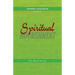 Spiritual Nourishment