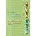 Engaging Economics: New Testament Scenarios and Early Christian Reception