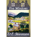 Five Windows