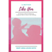 A Mother Like Him: The Practice of Merciful Mothering- Finding the Heart of Jesus in Your Parenting
