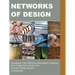 Networks of Design: Proceedings of the 2008 Annual International Conference of the Design History Society (UK) University College Falmouth