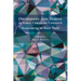 Orthodoxy and Heresy in Early Christian Contexts: Reconsidering the Bauer Thesis