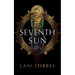 The Seventh Sun