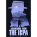 Adventures from the ICPA: A Collection of Short Stories