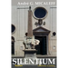 Silentium