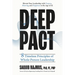 Deep Pact: 8 Timeless Principles of Whole-Person Leadership