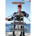Manovra e Marineria