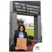 Employee Engagement: what the hospitality industry needs to know