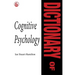 Dictionary of Cognitive Psychology
