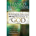Holiness, Truth, and the Presence of God: For Those Who Are Unsatisfied with Their Spiritual Life and Willing to Do Something about It