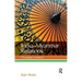 India--Myanmar Relations: Changing Contours