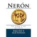 Neron: Su vida y su muerte