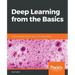 Deep Learning from the Basics: Python and Deep Learning: Theory and Implementation