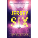 Jersey Six: Special Edition