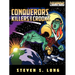 Conquerors, Killers, And Crooks