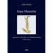 Dopo Mussolini: I Processi AI Fascisti E AI Collaborazionisti (1944-1953)