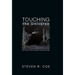 Touching the Universe: My Favorite Twenty Nights Viewing the Sky
