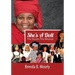 She's A Doll: The Vision, The Mission