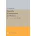 Guerilla Communism in Malaya