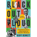 Black Out Loud: The Revolutionary History of Black Comedy from Vaudeville to '90s Sitcoms