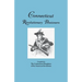 Connecticut Revolutionary Pensioners