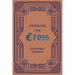 Knowing the Cross