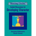 Guided Discussions for Developing Character