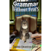 Grammar Without Tears