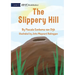 The Slippery Hill