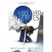 A Graveyard for Heroes
