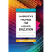 Diversity's Promise for Higher Education: Making It Work