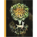 The Gold Leaf