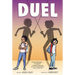Duel