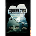 Squawk 7700