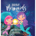 Brave Mermaids Shell of Magic: Shell of Magic