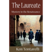 The Laureate