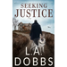 Seeking Justice