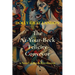 The At-Your-Beck Felicity Conveyor: a Novel of Sin & Retribution